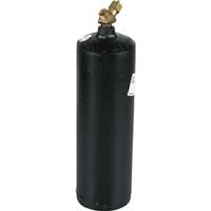 EspriGas REFILLMCGAS AC10 Standard Supply